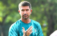 Soi trận Hà Nội vs Ninh Bình: Harry Kewell ra ngõ gặp núi cao