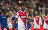 Soi trận Angers vs Monaco: Thay tướng mong đổi vận