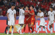 Thái Lan mới là đối thủ đáng ngại nhất của U.23 Việt Nam tại SEA Games 33