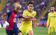 Vì sao trận Barcelona - Villarreal tại Mỹ bị hủy: Ai thắng, ai thua?