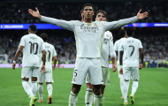 Champions League lượt trận thứ 3: Kỷ lục bàn thắng và lời khẳng định của các 'ông lớn'