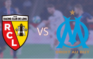 Soi trận Lens vs Marseille: Đụng độ công thủ top 1 Ligue 1