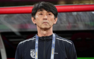 LĐBĐ Thái Lan công khai lý do sa thải HLV Ishii