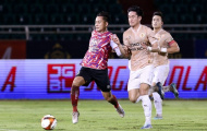 Soi trận CAHN vs CA TPHCM: Bám đuổi ngôi đầu