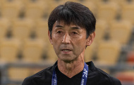 HLV Ishii và LĐBĐ Thái Lan chưa thống nhất phí đền bù sau quyết định sa thải