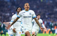 Soi trận Marseille vs Angers: Bật dậy sau cú vấp