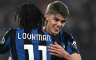 Soi trận Atalanta vs AC Milan: Vua hòa thử thách ứng viên Scudetto