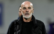 Soi trận Inter vs Fiorentina: Pioli khó xoay chuyển tình thế