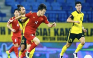 AFC phát tín hiệu ra án với Malaysia, Việt Nam hưởng lợi lớn