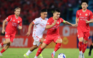 Soi trận CAHN vs PVF-CAND: Gây áp lực lên ngôi đầu V-League