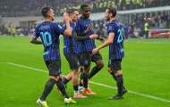 Soi trận Verona vs Inter: Nerazzurri lấn lướt