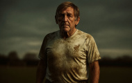 Chân dung Sir Kenny Dalglish: Trái tim Liverpool và di sản từ thảm kịch Hillsborough