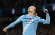 Chuyển nhượng tối 3/11: Barcelona hy sinh trụ cột để có Haaland; MU theo sát Semenyo