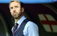 Gareth Southgate và cuộc sống sau khi rời tuyển Anh