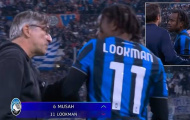 Lookman nổi giận với HLV Juric: Làn sóng kêu gọi rời Atalanta bùng nổ