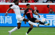 Soi trận Leverkusen vs Heidenheim: Bám đuổi top đầu Bundesliga