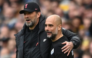 Ngoại hạng Anh sa sút sau thời Guardiola và Klopp đỉnh cao