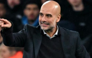 Guardiola cán mốc 1.000 trận: Rút lui đúng lúc như Ferguson hay sai lầm như Wenger?