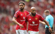 Chuyển nhượng Ngoại hạng Anh: Bài học đắt giá từ Isak, Mbeumo và Cunha