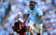 Doku: Từ 'viên ngọc thô' đến cơn ác mộng của Ngoại hạng Anh