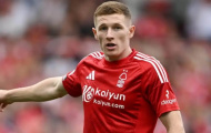 Chuyển nhượng tối 12/11: MU nhắm Elliot Anderson; Barca gây sốc với Gravenberch