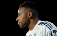Mbappe xoa dịu nỗi lo ở Real Madrid