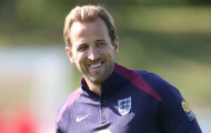 Harry Kane ca ngợi Tuchel, cảnh báo tuyển Anh về hai đối thủ lớn