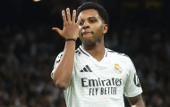 Chuyển nhượng tối 18/11: Arsenal chi 80 triệu bảng mua Rodrygo; MU được chào mời mua Gallagher