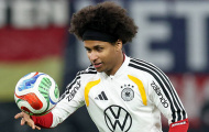 Chuyển nhượng tối 19/11: MU tiếp cận Adeyemi, Arsenal theo dõi Nathaniel Brown