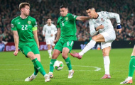Cristiano Ronaldo: Lựa chọn tốt nhất trên hàng công BĐN tại World Cup 2026?