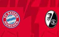 Soi trận Bayern vs Freiburg: Trở lại quỹ đạo chiến thắng