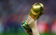 World Cup 2030 tăng lên 64 đội - giấc mơ của Nam Mỹ