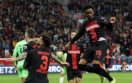 Soi trận Wolfsburg vs Leverkusen: Trảm tướng khó đổi vận