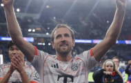Barca nhắm Harry Kane: Phương án số 1 thay Lewandowski