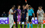 Arsenal handed major Champions League boost after shock Bayern Munich blow