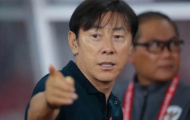 CLB Malaysia liên hệ HLV Shin Tae-yong: Tín hiệu cho cuộc tái xuất