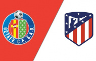Soi trận Getafe vs Atletico: Cẩn thận đứt chuỗi thắng