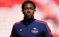 Fabrizio Romano: Arsenal chốt tương lai của Lewis-Skelly