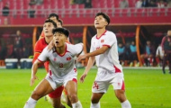 U22 Việt Nam trước SEA Games 33: Bài toán chiến thuật và thời gian cho HLV Kim Sang-sik