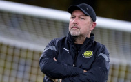 Mặc kệ bê bối, HLV Malaysia vẫn quyết tâm đánh bại Việt Nam