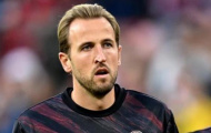Arsenal bỏ lỡ Harry Kane: Câu chuyện chưa từng được kể