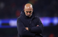 Pep Guardiola đã tính sai, và Man City có thể phải gánh chịu hậu quả