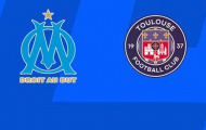 Soi trận Marseille vs Toulouse: Thời cơ vàng cho Greenwood - Aubameyang