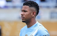 Tottenham có thể mua Savinho với giá 50 triệu bảng vào tháng 1