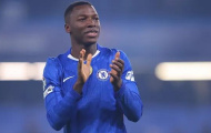 Caicedo tiết lộ lý do từ chối Arsenal để gia nhập Chelsea
