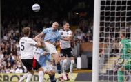 Soi trận Fulham vs Man City: Vượt ải Craven Cottage
