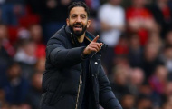 Man Utd lội ngược dòng: Điều Ruben Amorim chờ đợi cuối cùng cũng đến