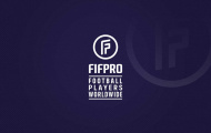 FIFPRO khẳng định 7 cầu thủ bị phạt oan trong vụ Malaysia