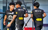 Soi trận U22 Timor Leste vs U22 Thái Lan: Khó có bất ngờ