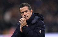 Marco Silva gửi lời tuyên chiến dứt khoát đến Man City